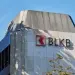 BLKB beendet Führungsvakuum nach Millionenabschreibungen