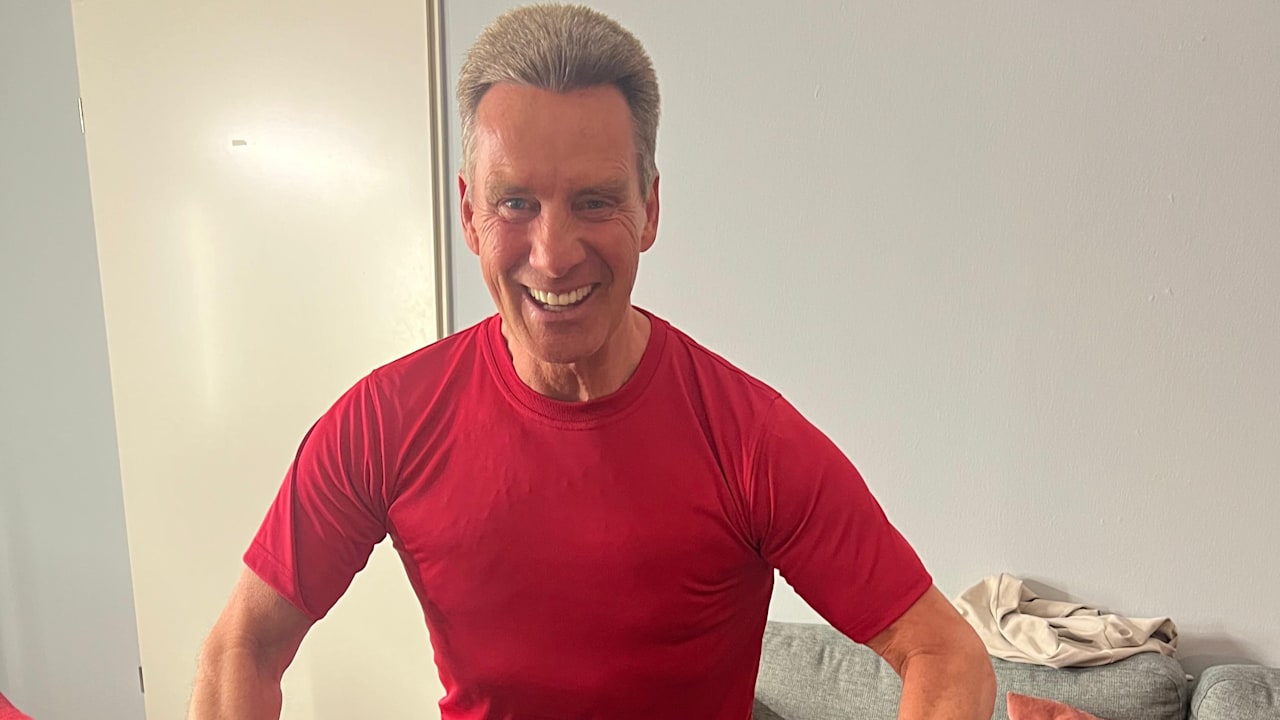 Ballermann-Star Jürgen Milski war beim Beauty-Doc: „So verlor ich meine Hängebrüste“ | Unterhaltung