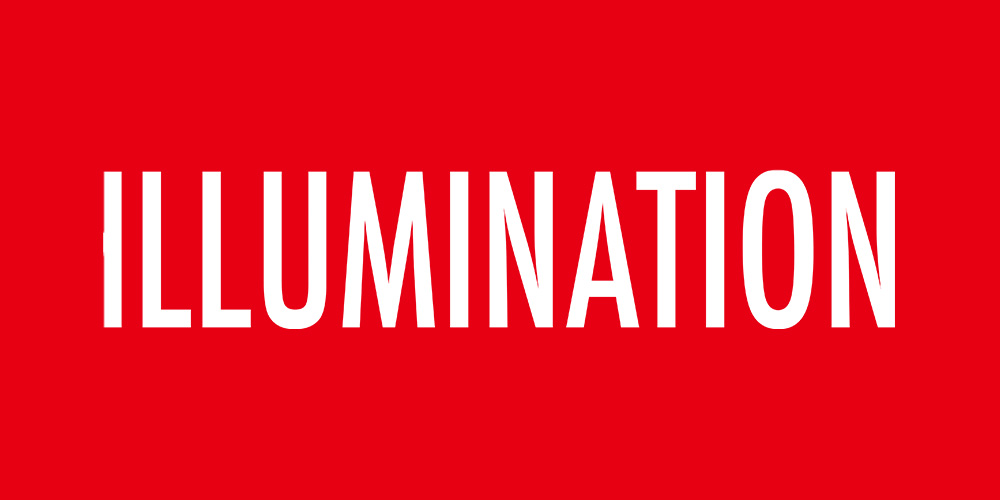 Illumination Logo