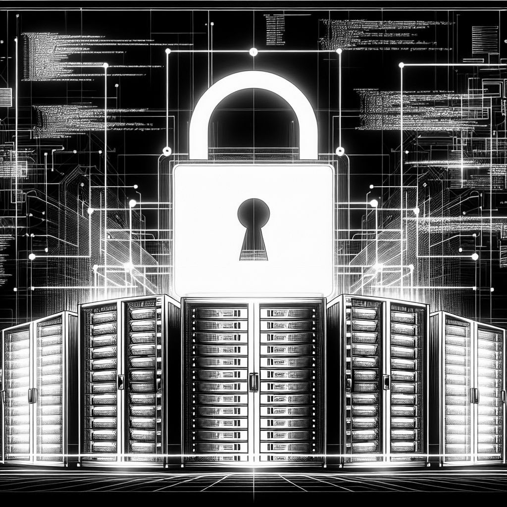 Sicherheitsl&uuml;cken in Microsoft GitHub Enterprise: Hohe Risiken und Ma&szlig;nahmen