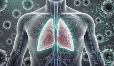 Thymus: Vom unnützen Organ zum Schlüssel für Langlebigkeit - AD HOC NEWS