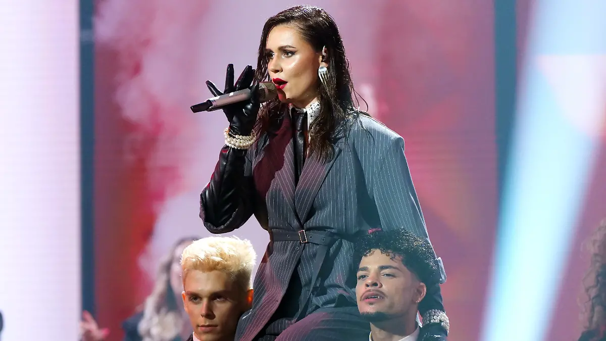 DSDS Banner Desktop