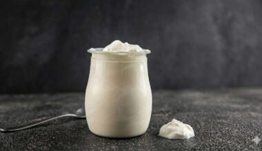 Was der isländische Joghurt wirklich im Mikrobiom bewirkt
