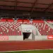 Rassismus-Vorwurf überschattet Regionalliga-Spiel in Zwickau