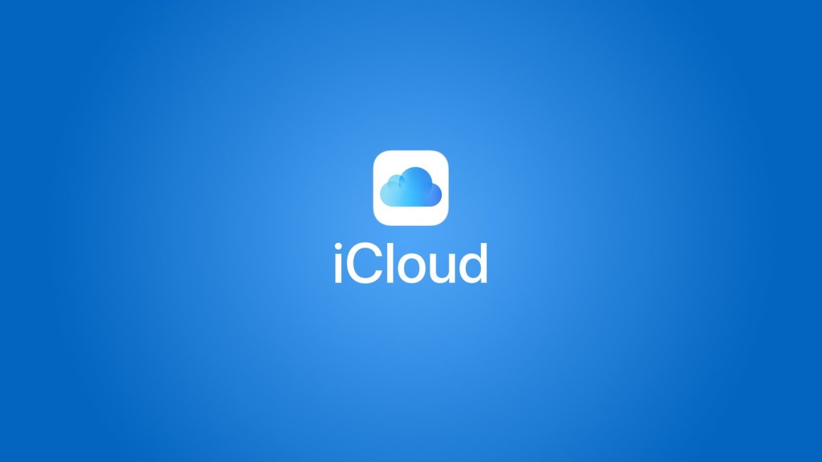 iCloud+ wird zum indirekten KI-Abo