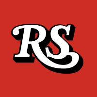 Taylor Swifts „Toy Story 5“-Song „I Knew It, I Knew You“: Reinhören