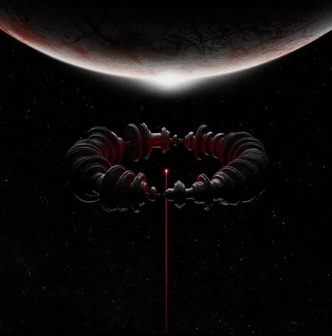 Muse