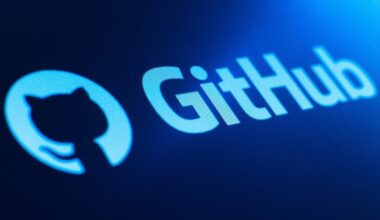 Github stellt Bug-Bounty-Programm um: So soll es gegen KI-Meldungen helfen