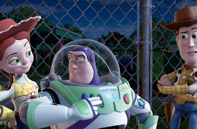 Bild Toy Story 3