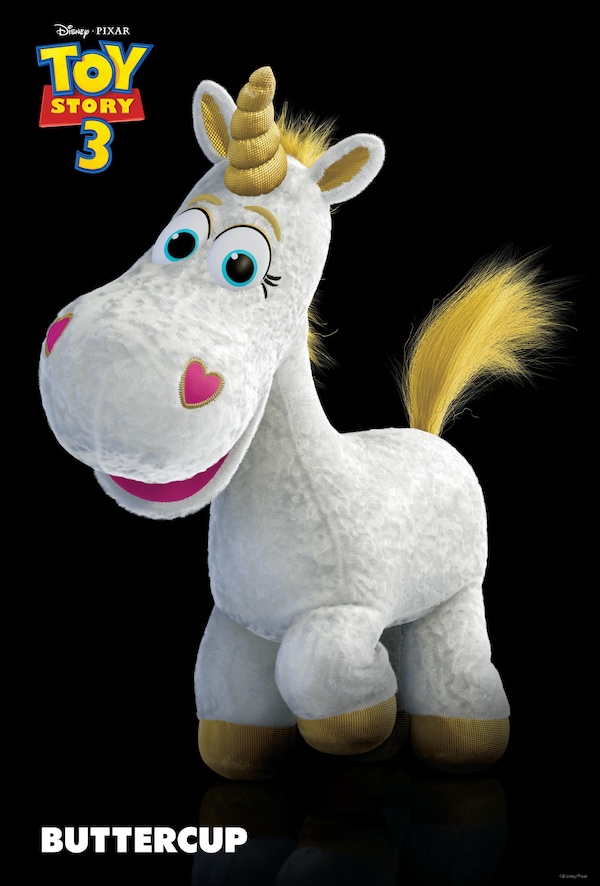 Bild Toy Story 3