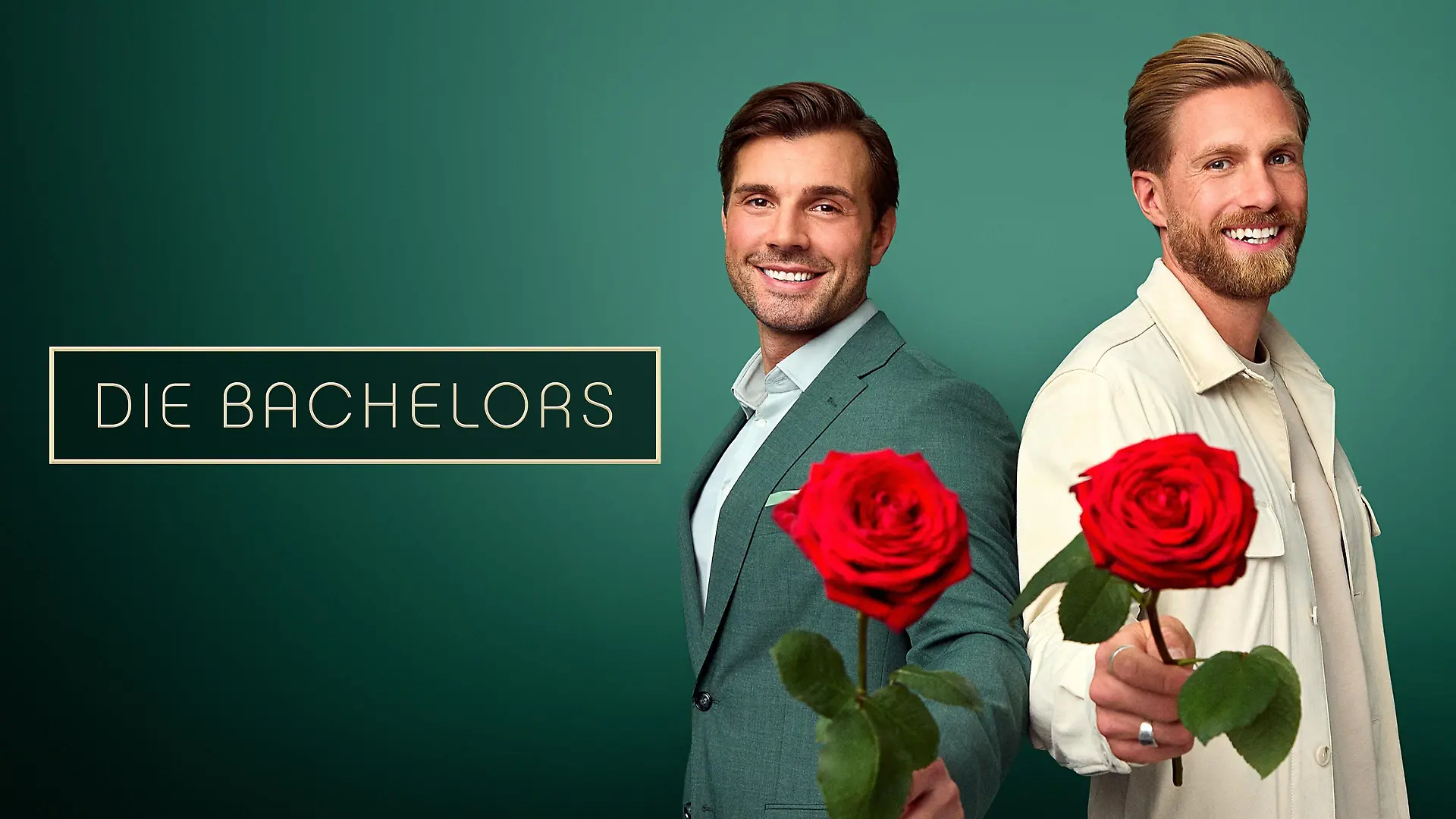 Die Bachelors