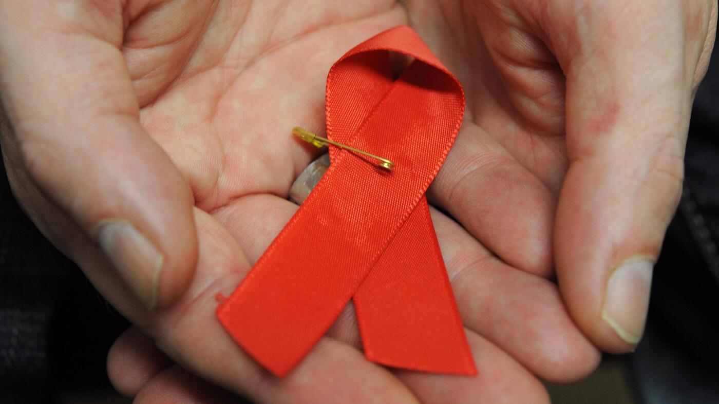 Wegen Mittelkürzungen: UN warnen vor Wiederaufflammen weltweiter HIV-Epidemie