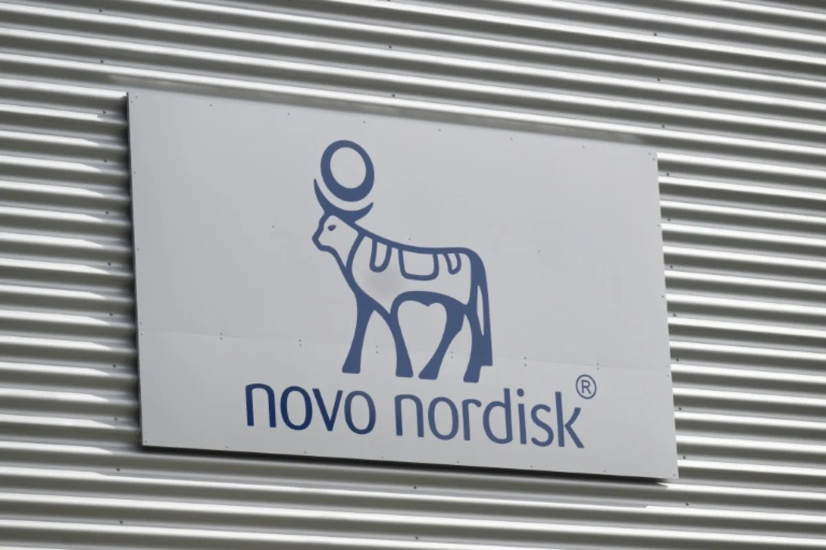 Abnehmmittelhersteller Novo Nordisk verklagt Ely Lilly in den USA
