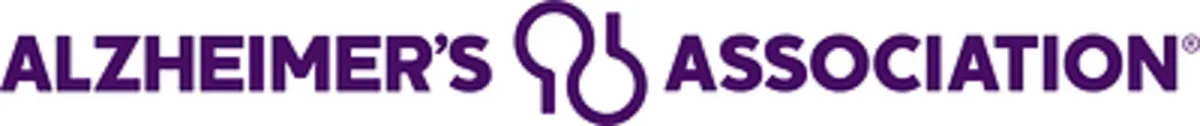 AUS DER INTERNATIONALEN KONFERENZ DER ALZHEIMER'S ASSOCIATION 2026: EIN LEBENSSTILPROGRAMM VERBESSERT DIE GEHIRNGESUNDHEIT BEI ÄLTEREN ERWACHSENEN MIT DEM RISIKO EINER DEMENZ IN GANZ LATEINAMERIKA