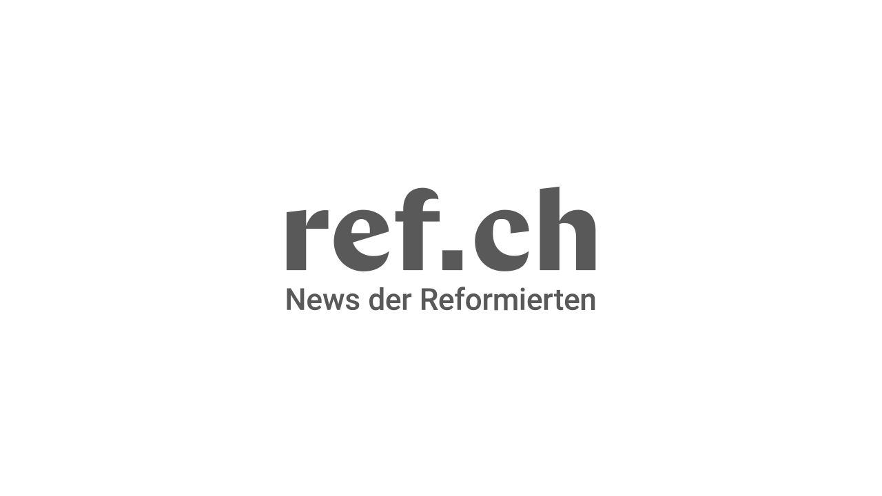 Rebellen und Regierung vereinbaren Fahrplan für Waffenruhe - ref.ch
