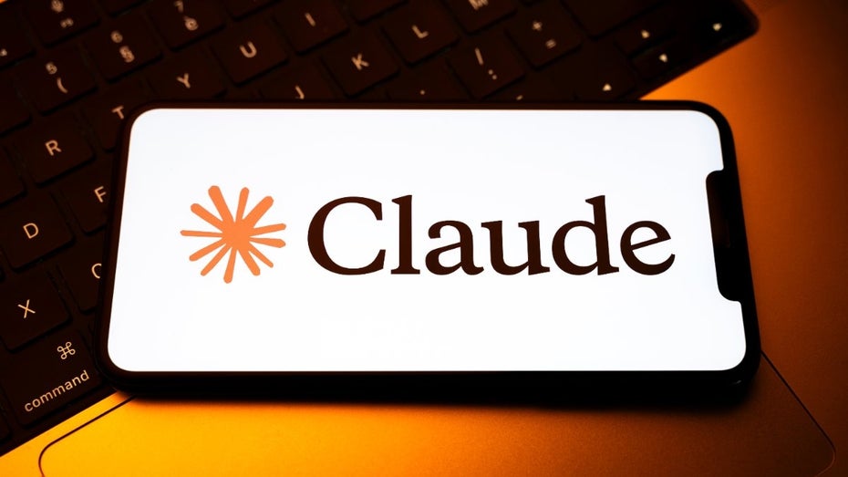 Claude in Gmail: So verschickt die KI jetzt Mails für dich Claude in Gmail: So verschickt die KI jetzt Mails für dich