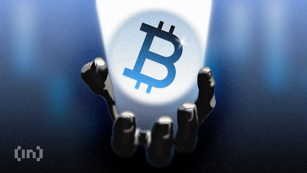 20 Jahre Erfahrung in der Technologie: Experte analysiert 15.000 Stunden, um Bitcoin zu schwächen, das ist sein Ergebnis