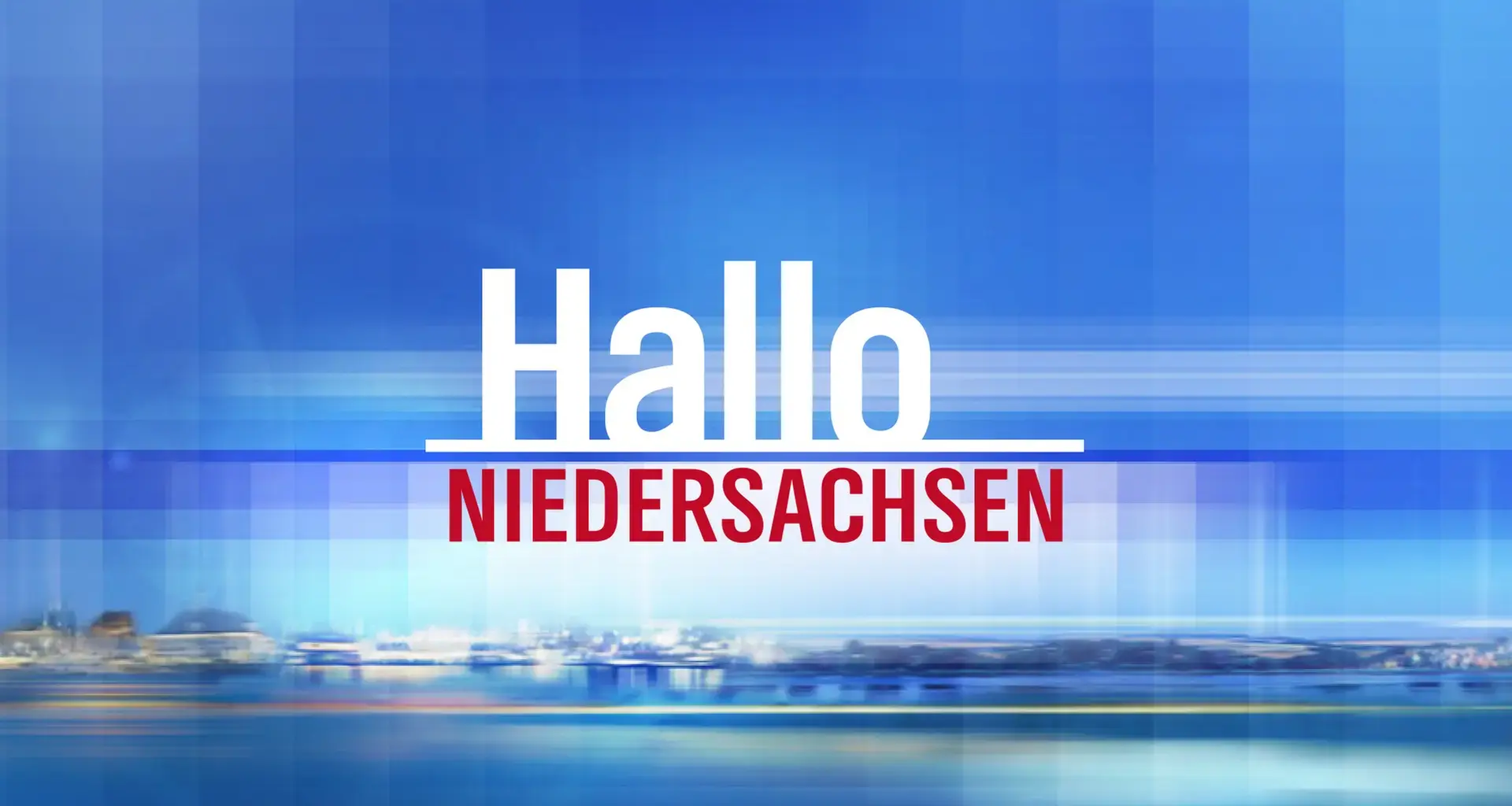 Hallo Niedersachsen - NDR.de