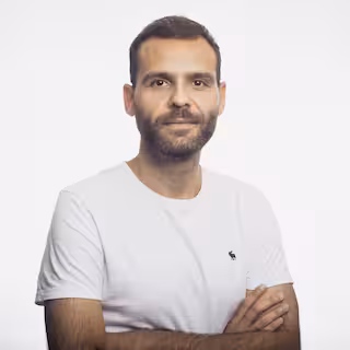 Isa Kabakci