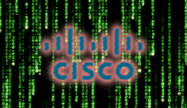 Cisco-Firewalls und GitLab-Lücke werden angegriffen