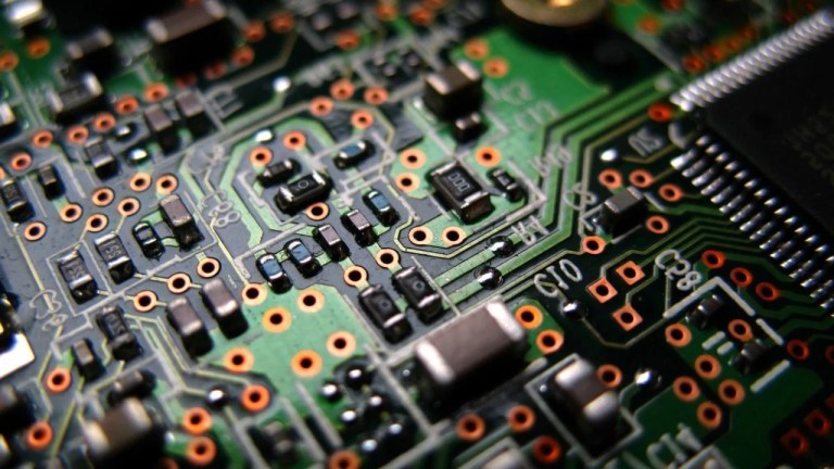 Playstation 6 repoussée à 2028 et Switch 2 monte de prix en raison de l'industrie de l'IA ? 
