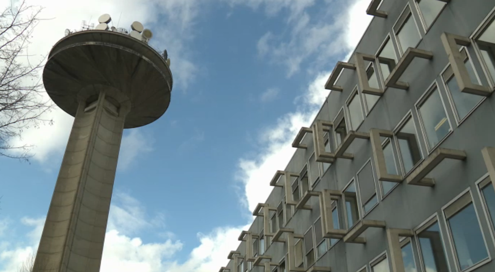 La RTBF juge "inacceptables" les propos comparant son personnel à la Gestapo