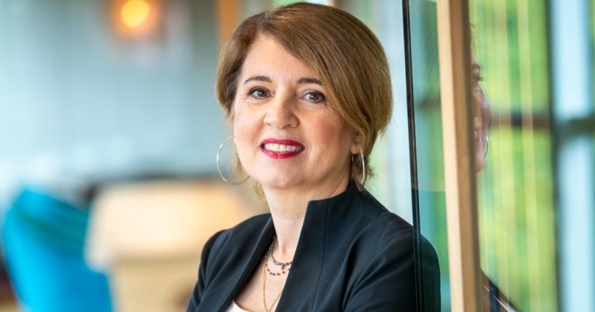 les experts de « Mariés au premier regard » auraient-ils tout faux ? On en parle avec Catherine Solano