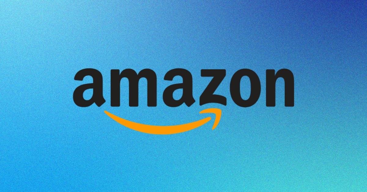 récupérez vite tous ces bons plans gratuits avant la fin des Ventes Flash de Printemps