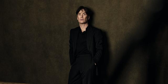 « Je ne suis pas un gaillard, je dois faire semblant »
