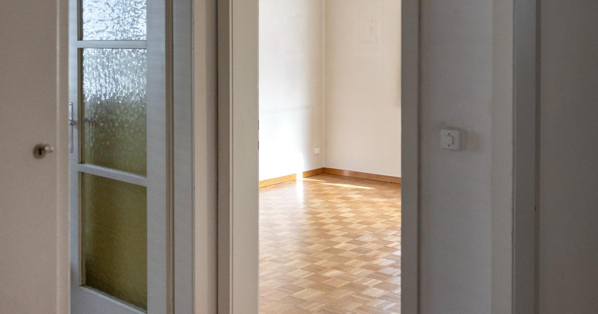 Faire appel à un chasseur d'appartement: solution ou arnaque?