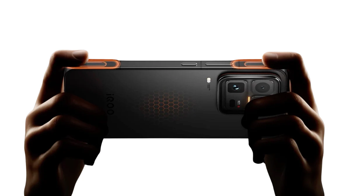Vivo iQoo 16 : une fuite révèle les premiers détails du prochain téléphone phare