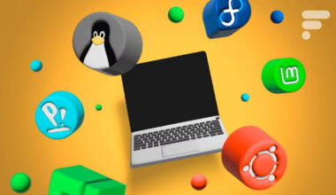 pourquoi choisir la version Ubuntu ? — Frandroid