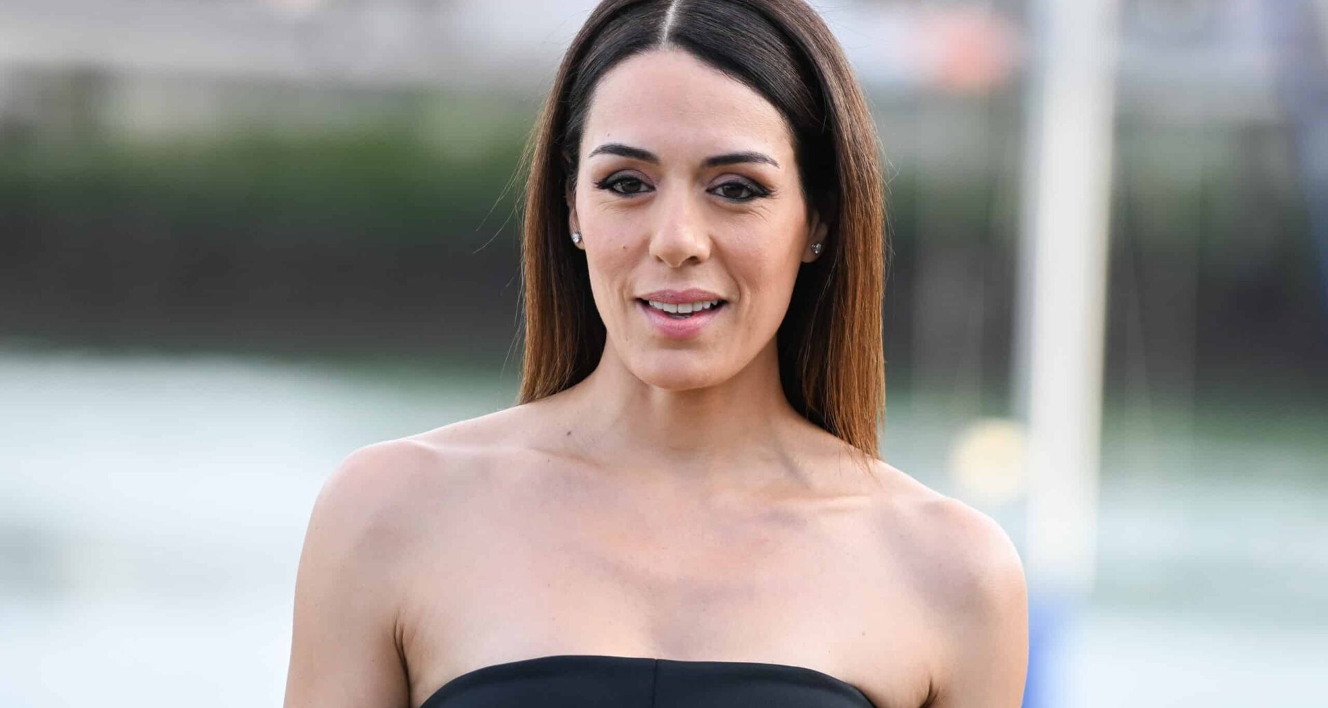 "Oui, j’ai pris la grosse tête", Sofia Essaïdi sèchement recadrée par sa maman
