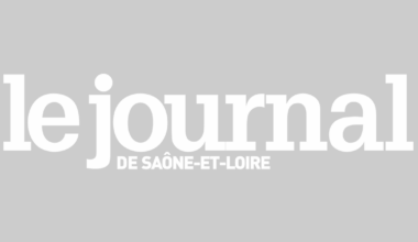 Tournus. À la rencontre du frisson avec l’auteur Jérémie Claes