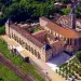 La Carte aux trésors explore la Gironde ce vendredi 1er mai