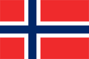 [drapeau]