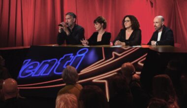 Le premier télé-crochet corse débarque sur ViaStella