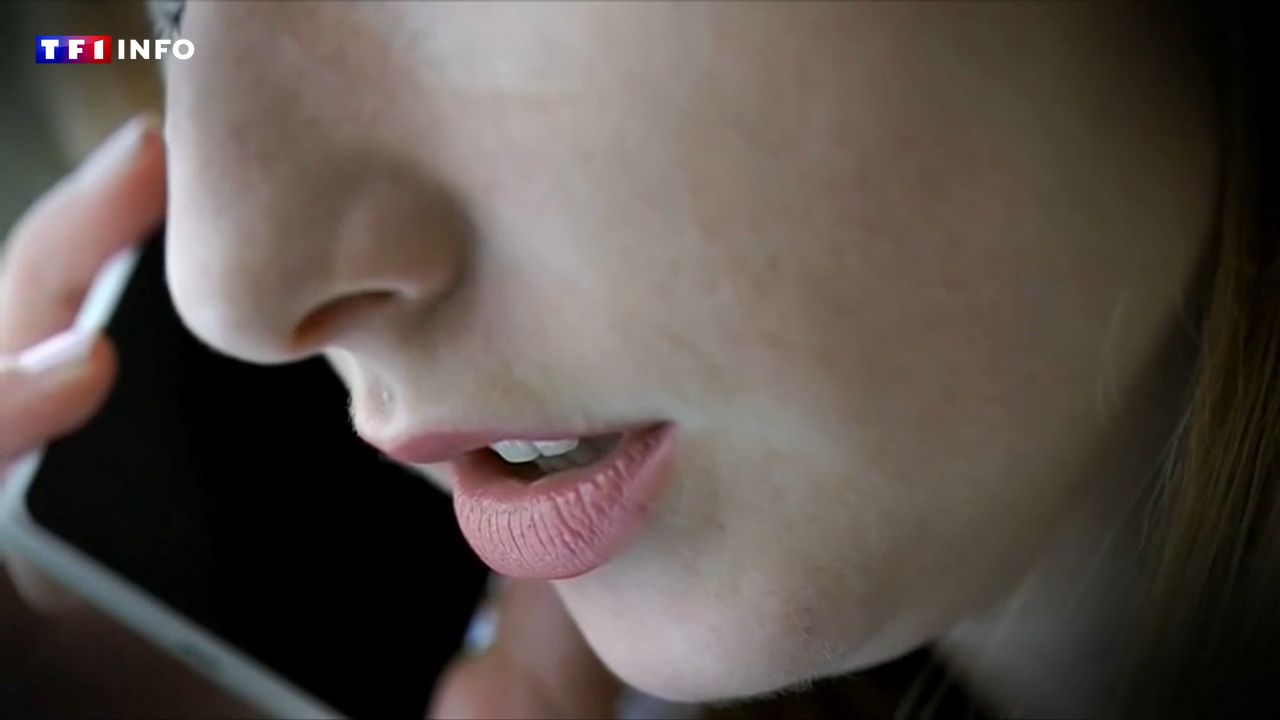 "Même un allô peut servir aux escrocs" : comment réagir face à une arnaque à l'appel silencieux ?
