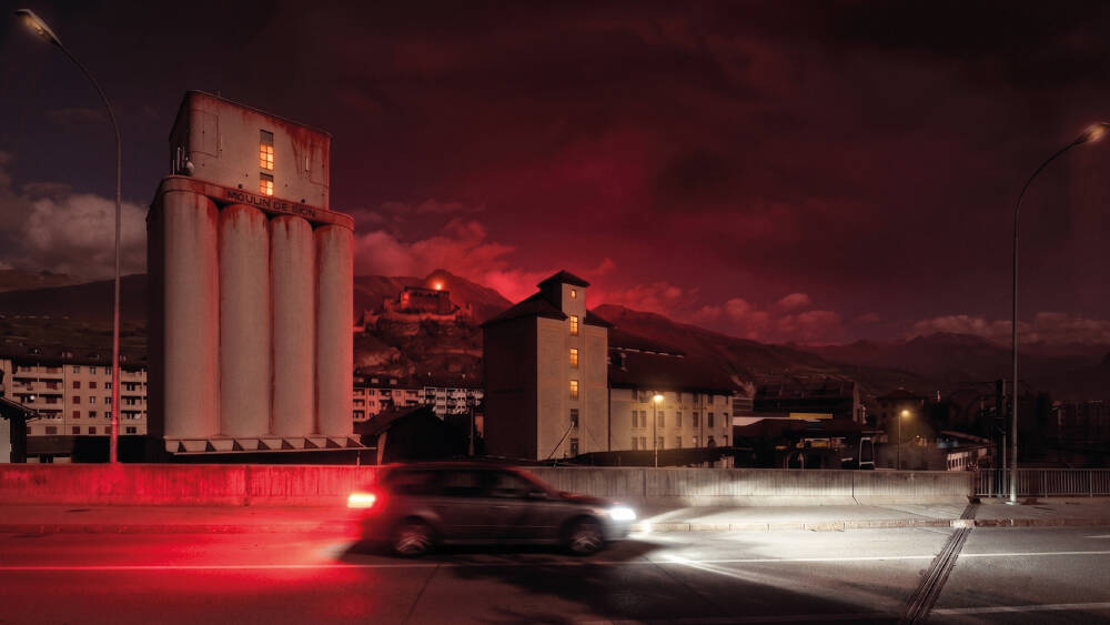 Viol en Valais: prison, rédemption, expulsion, l’épilogue d’une instruction lacunaire