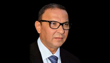 Actu Maroc