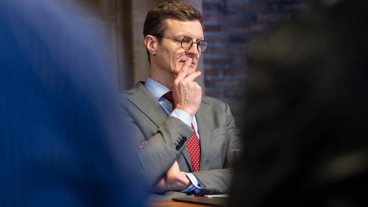Après le retrait de La Poste, Neuchâtel espère maintenir la dynamique du dossier électronique du patient