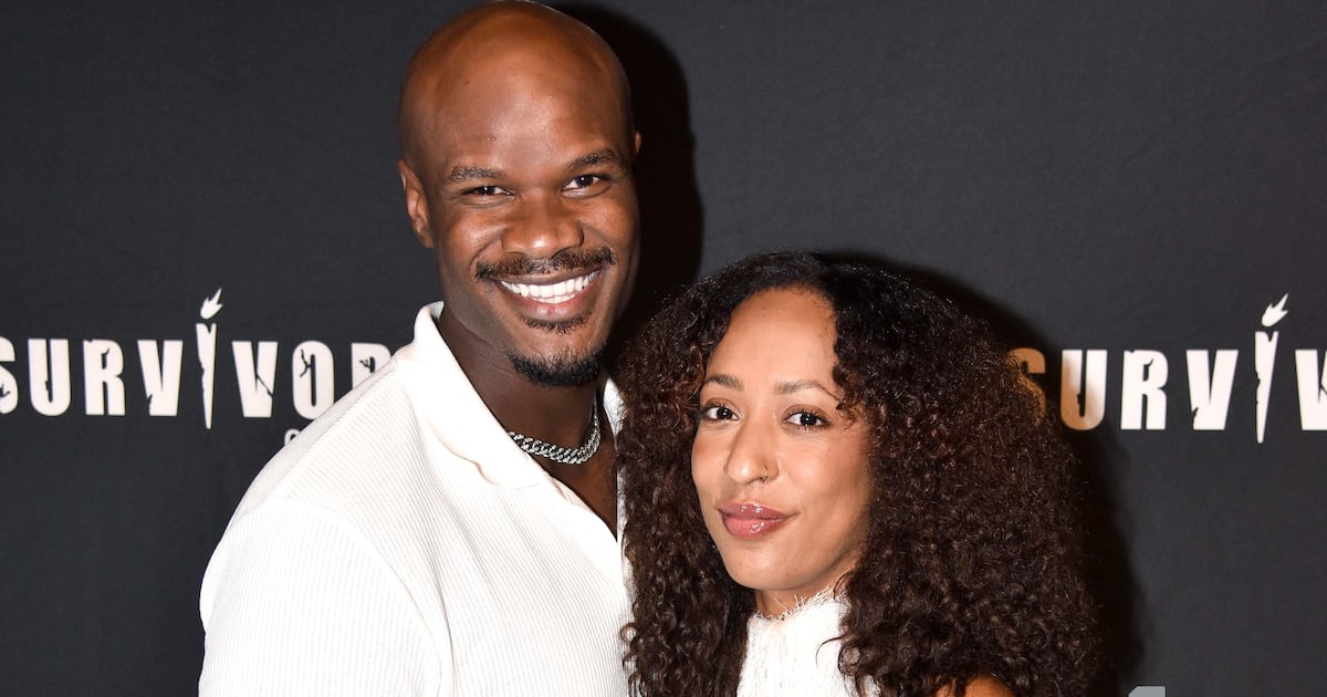 Jean-Marie et Aya de Survivor Québec sont officiellement en couple