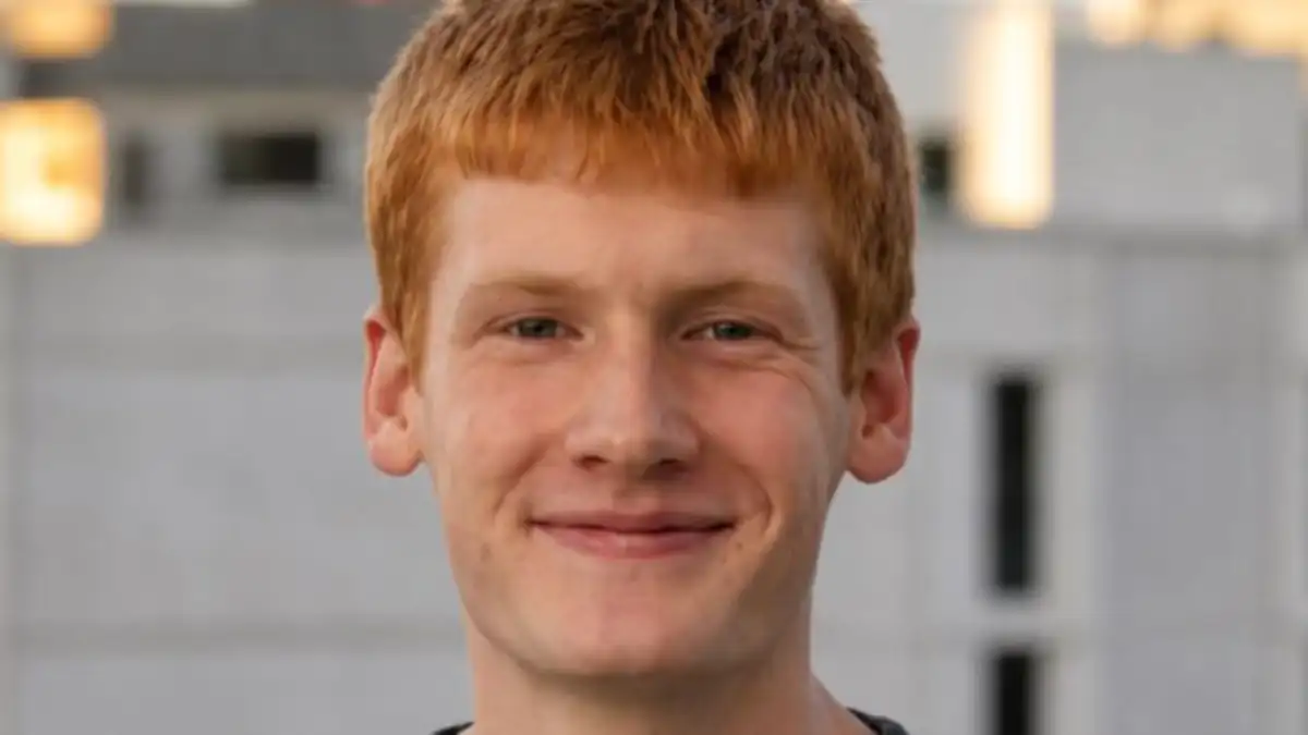 Rachat à 60 milliards : Michael Truell, 25 ans, propulsé milliardaire par SpaceX de Musk – La Nouvelle Tribune