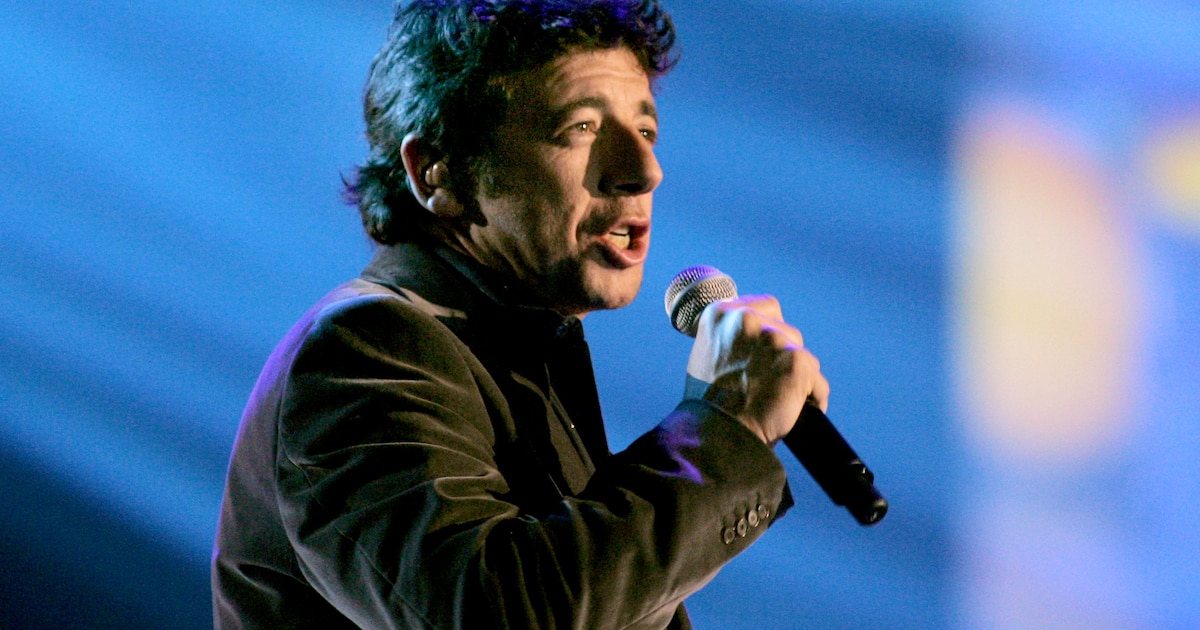 "Une phrase restée gravée" : Leyla Doriane, voix de "Café des délices", livre un nouveau témoignage contre Patrick Bruel
