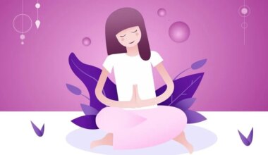 Cet exercice modifie votre cerveau et améliore votre santé mentale après seulement deux minutes