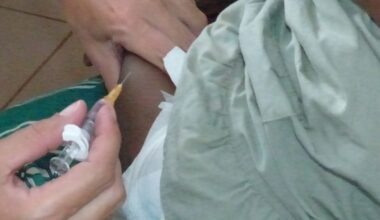 La commune de Chiconi et le CHM lancent une campagne de rattrapage vaccinal