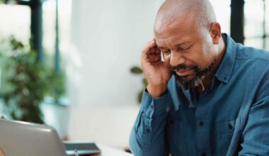 Pourquoi les migraines sont-elles amplifiées par les fortes chaleurs en été ?