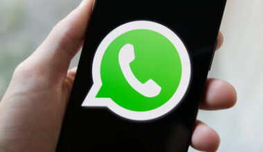 WhatsApp teste un nouvel outil pour détecter les arnaques sur les smartphones