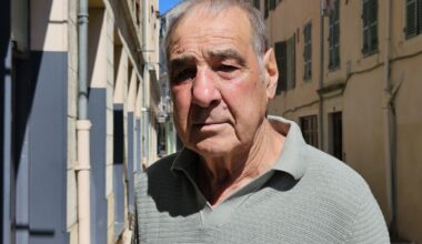 Saône-et-Loire. Cancer du poumon : non-fumeur depuis 45 ans, il en est à sa cinquième chimiothérapie