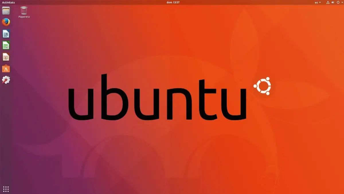 Canonical équipe Ubuntu d’une IA locale pour se démarquer de Microsoft Copilot – La Nouvelle Tribune